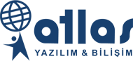 Atlas Yazılım Bilişim Hizmetleri A.Ş.